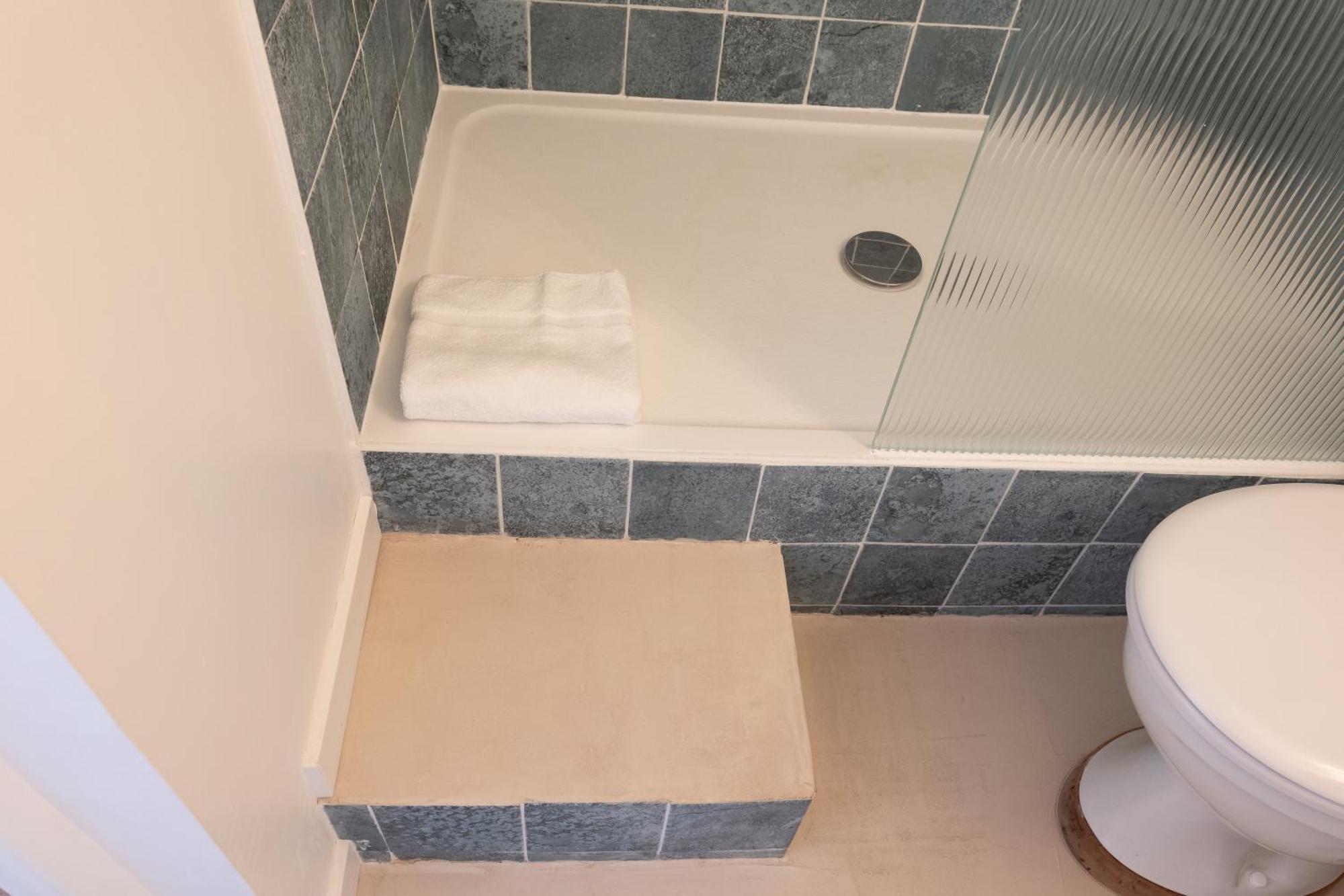 La Cosy - Sleep In La Ciotat Leilighet Eksteriør bilde
